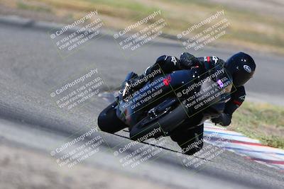 media/Jun-17-2023-Lets Ride (Sat) [[40673ba015]]/A Group/12pm (Riverside)/